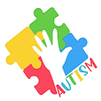 کودکان دچار اختلال طیف اوتیسم