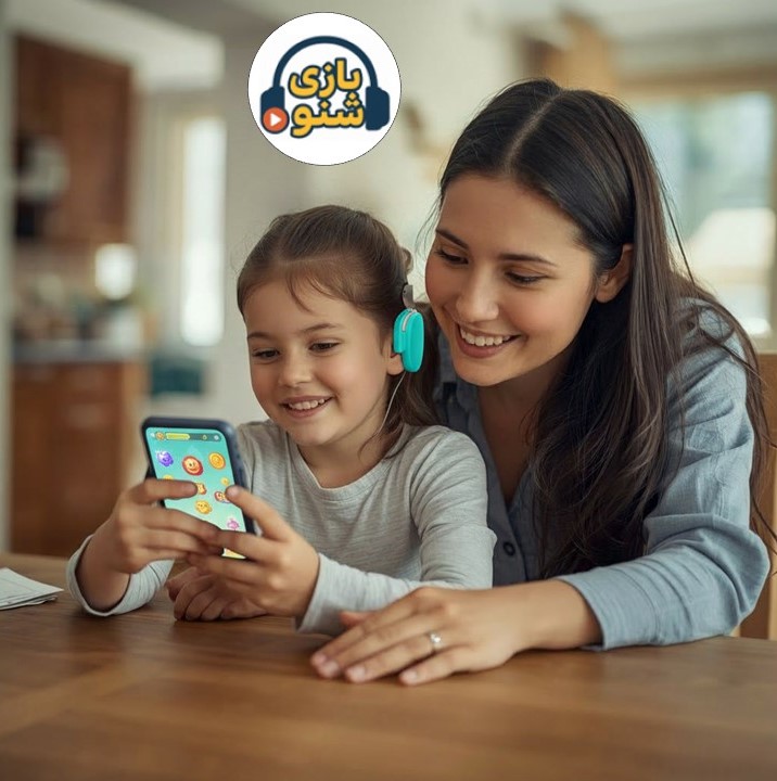 دکتر مجید اوریادی | سامانۀ تربیت شنوایی و زبان آموزی