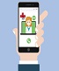ارائه آنلاین خدمات گفتاردرمانی شامل مشاوره، تشخیص، و درمان به سراسر کشور